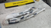 Oto Çıkma Parça / Renault / Clio / Airbag / Tavan Airbag / Çıkma Parça 