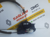 Oto Çıkma Parça / Renault / Kadjar / Kaporta & Karoser / Kapı Kilidi / Çıkma Parça 