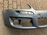 Oto Çıkma Parça / Volkswagen / Golf / Tampon / Ön Tampon / Sıfır Parça 