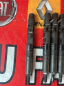 Oto Çıkma Parça / Renault / R 5 / Motor / Enjektör / Çıkma Parça 