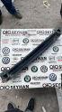 Oto Çıkma Parça / Volkswagen / Golf / Tampon / Tampon Demiri / Çıkma Parça 