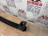 Oto Çıkma Parça / Volkswagen / Polo / Tampon / Tampon Demiri / Çıkma Parça 