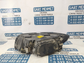 Oto Çıkma Parça / Volvo / V50 / Far & Stop / Sağ Ön Far / Çıkma Parça 