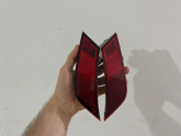 TOGG T10X REFLEKTÖR SAĞ SOL ORJİNAL