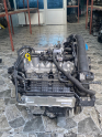 Oto Çıkma Parça / Volkswagen / Passat / Motor / Motor (komple) / Sıfır Parça 