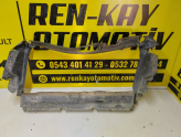Oto Çıkma Parça / Renault / Trafic / Radyatör / Radyatör Seti / Çıkma Parça 