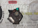 Oto Çıkma Parça / Renault / Kangoo / Motor / Mazot Pompası / Çıkma Parça 