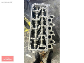 Oto Çıkma Parça / Volkswagen / Transporter / Alt Takım / Travers / Çıkma Parça 