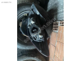 Oto Çıkma Parça / Opel / Corsa / Far & Stop / Sol Arka Stop / Çıkma Parça 
