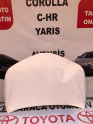 Oto Çıkma Parça / Toyota / Corolla / Kaporta & Karoser / Kaput / Çıkma Parça 