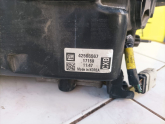 Oto Çıkma Parça / Opel / Mokka / Far & Stop / Sağ Ön Far / Çıkma Parça 