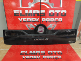 Oto Çıkma Parça / Fiat / Doblo / Kaporta & Karoser / Bagaj Kapağı / Çıkma Parça 