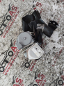 Oto Çıkma Parça / Volkswagen / Polo / Airbag / Emniyet Kemeri / Çıkma Parça 