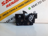 Oto Çıkma Parça / Volkswagen / Passat / Kaporta & Karoser / Kaput Kilidi / Çıkma Parça 