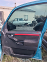Oto Çıkma Parça / Opel / Meriva / Kaporta & Karoser / Sağ Ön Kapı / Çıkma Parça 