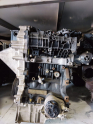 Oto Çıkma Parça / Ford / Fiesta / Motor / Motor (komple) / Çıkma Parça 