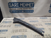 Oto Çıkma Parça / Hyundai / Getz / Koltuk & Döşeme / İç Trim / Çıkma Parça 
