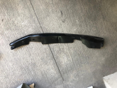 Oto Çıkma Parça / Bmw / X1 / Kaporta & Karoser / Sol Ön Kapı / Çıkma Parça 