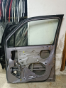 Oto Çıkma Parça / Opel / Agila / Kaporta & Karoser / Sağ Ön Kapı / Çıkma Parça 