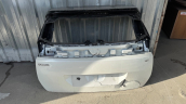 Peugeot 5008 gt arka bagaj kapağı 17-24