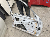 Oto Çıkma Parça / Mercedes / 190 / Kaporta & Karoser / Sol Ön Kapı / Çıkma Parça 