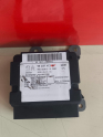 Oto Çıkma Parça / Peugeot / 2008 / Airbag / Airbag Beyni / Çıkma Parça 