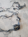 Oto Çıkma Parça / Toyota / Corolla / Elektrik / Elektrik Tesisatı / Çıkma Parça 