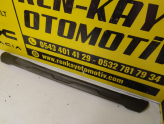 Oto Çıkma Parça / Dacia / Sandero / Tampon / Ön Tampon / Çıkma Parça 
