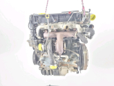 Oto Çıkma Parça / Suzuki / SX4 / Motor / Motor (komple) / Çıkma Parça 