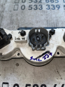 Oto Çıkma Parça / Ford / Focus / Klima / Kontrol Paneli / Çıkma Parça 