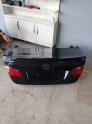 Oto Çıkma Parça / Bmw / 5 Serisi / Kaporta & Karoser / Bagaj Kapağı / Çıkma Parça 