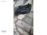 Oto Çıkma Parça / Nissan / Micra / Tampon / Sis Farı Çerçevesi / Çıkma Parça 