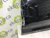 Oto Çıkma Parça / Volkswagen / Passat / Kaporta & Karoser / Sol Arka Kapı / Çıkma Parça 