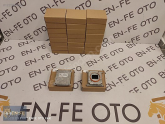 KODİAQ LED FAR BEYNİ 7P5941591AH 7P5.941.591.AH