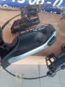 Oto Çıkma Parça / Ford / Grand C-Max / Kaporta & Karoser / Sol Arka Kapı / Çıkma Parça 