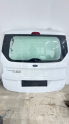 Ford tourneo courier 2015-2024 arka bagaj