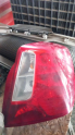 Oto Çıkma Parça / Chevrolet / Lacetti / Far & Stop / Sağ Arka Stop / Çıkma Parça 