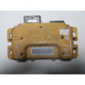 Tata Xenon Motor Beyni 289454209912