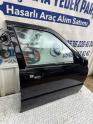 Oto Çıkma Parça / Seat / Toledo / Kaporta & Karoser / Sağ Ön Kapı / Çıkma Parça 