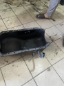 Oto Çıkma Parça / Kia / Cerez / Motor / Blok / Çıkma Parça 