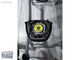 Oto Çıkma Parça / Ford / Transit / Direksiyon / Direksiyon Airbag / Çıkma Parça 