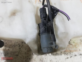 Oto Çıkma Parça / Renault / Clio / Fren / El Freni Motoru / Çıkma Parça 