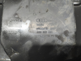 Oto Çıkma Parça / Audi / A6 / Kaporta & Karoser / Ön Panel / Çıkma Parça 