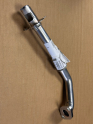 Oto Çıkma Parça / Volkswagen / Golf / Motor / EGR / Sıfır Parça 