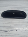 Renault Kangoo 1993-2003 Sürücüler  Ön Kapı Çekme Kolu 7700819697