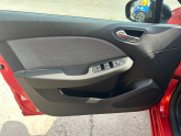 Oto Çıkma Parça / Renault / Clio / Koltuk & Döşeme / Kapı Döşemesi / Çıkma Parça 