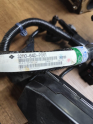 Oto Çıkma Parça / Honda / Civic / Elektrik / Elektrik Tesisatı / Çıkma Parça 