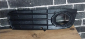 8KD807682 orj audi a4 sağ ön sis kapağı