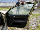 VOLKSWAGEN PASSAT SAĞ ARKA KAPI İÇ AÇMA KOLU 97-04 MODEL