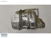 Oto Çıkma Parça / Renault / Clio / Alt Takım / Karter Muhafaza / Çıkma Parça 